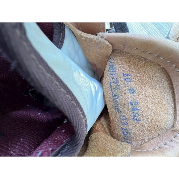 LL Bean goretex boots main image 9